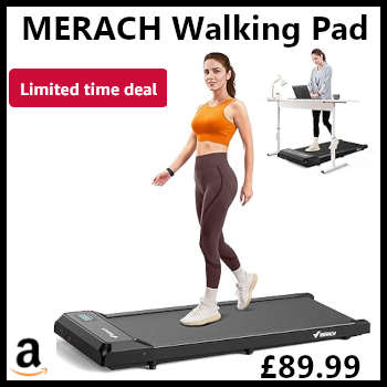 RZOGUWEX Electric Bike: A Powerful and Versatile Off-Road E-Bike ...