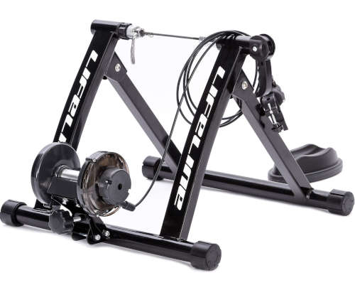 LifeLine TT-01 Magnetic Turbo Trainer