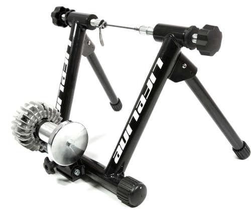 LifeLine TT-02 Fluid Trainer